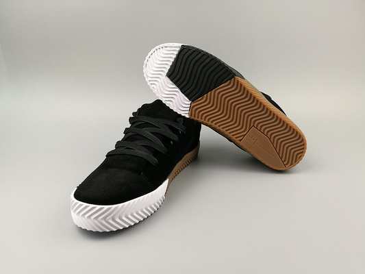 Adidas Originals Casual Shoes Men--001